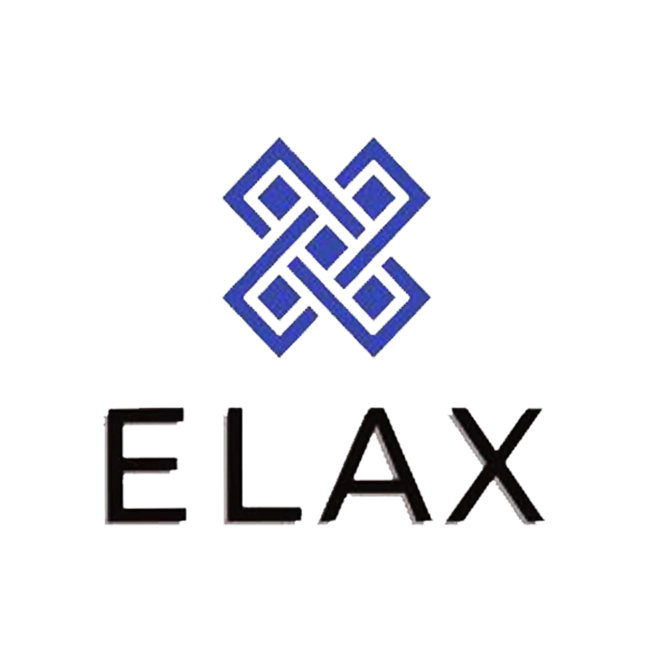 ELAX